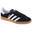 Sportschoenen voor heren adidas Gazelle Indoor