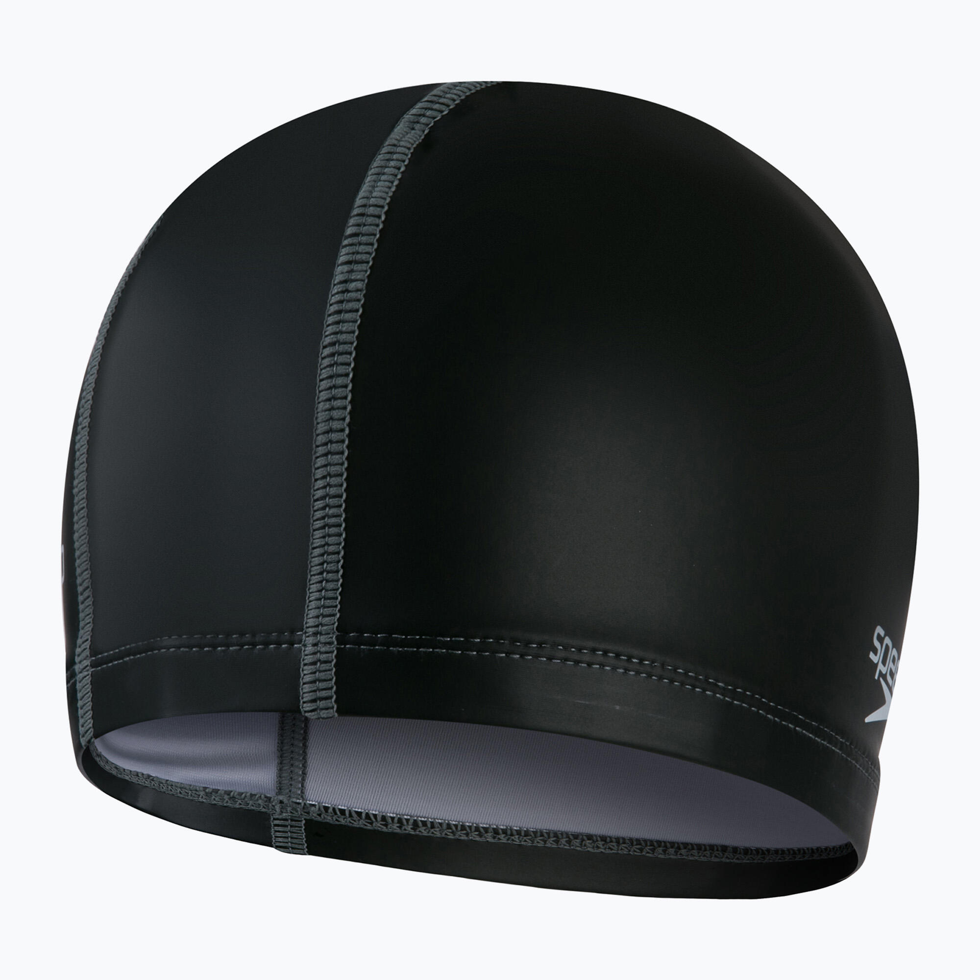 Cuffia da bagno per capelli lunghi Speedo Pace 3/3