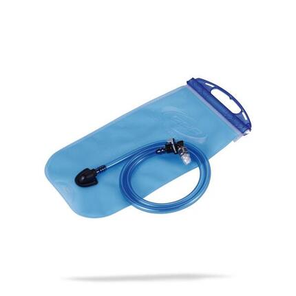 Sac à eau VTT