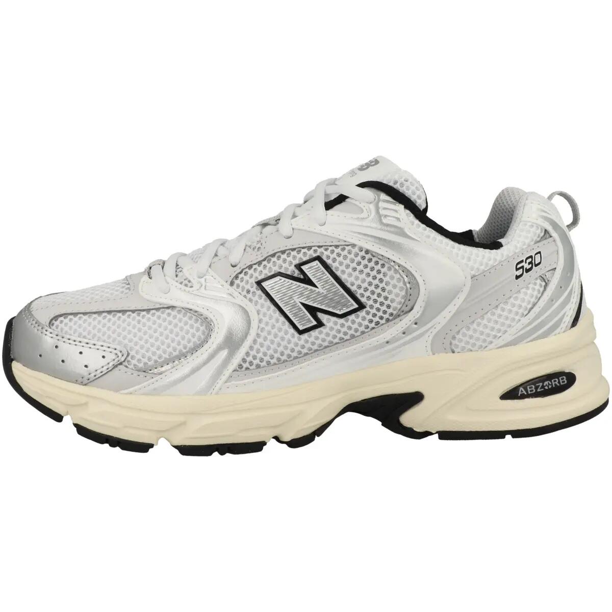 NEW BALANCE picture