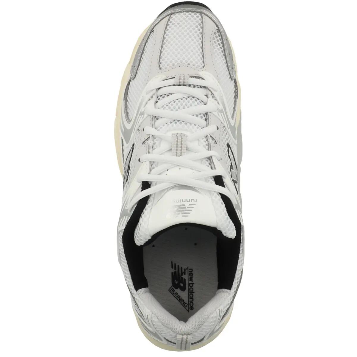 Chaussures de Sport pour Homme New Balance  FTWR MENS MR530TAD Homme 2/6
