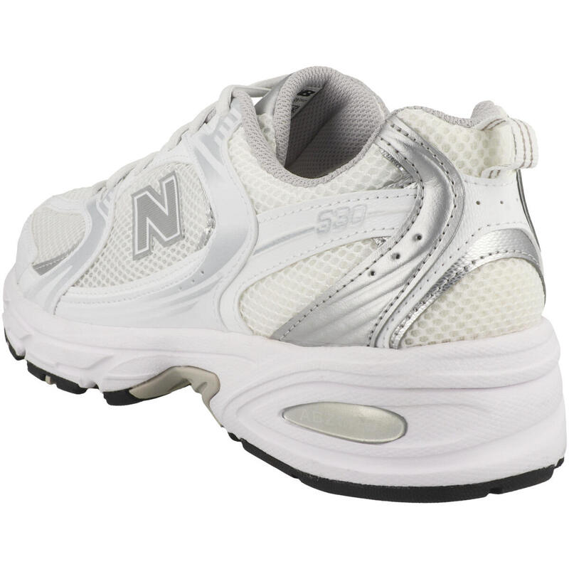 Chaussure De Lifestyle Sneakers New Balance - Unisexe Adulte