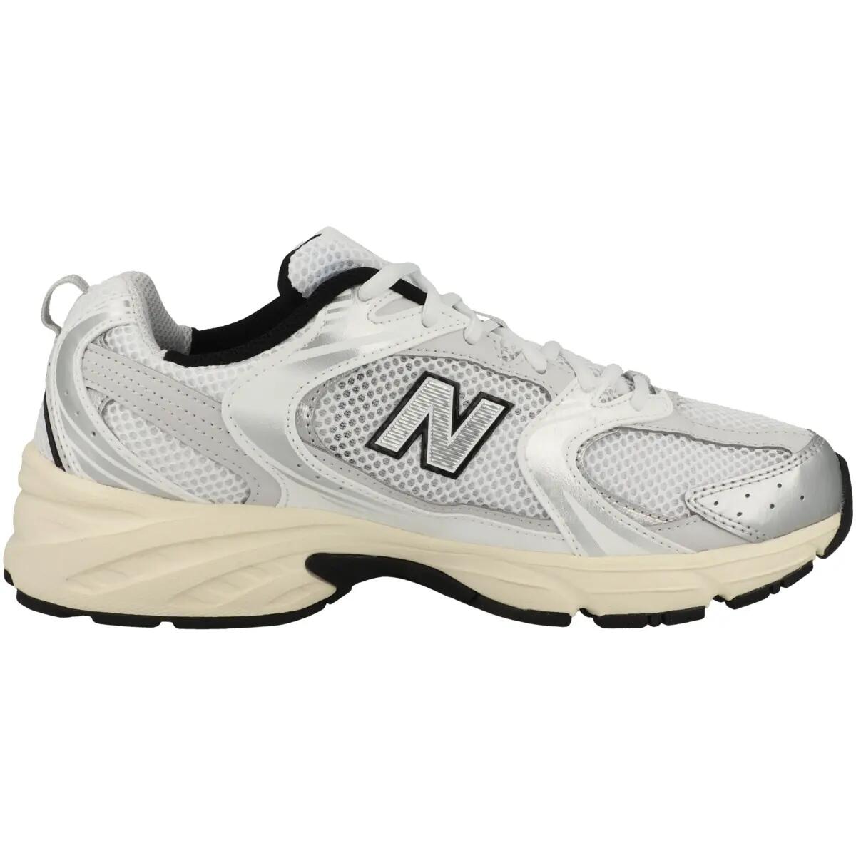 Chaussures de Sport pour Homme New Balance  FTWR MENS MR530TAD Homme 3/6