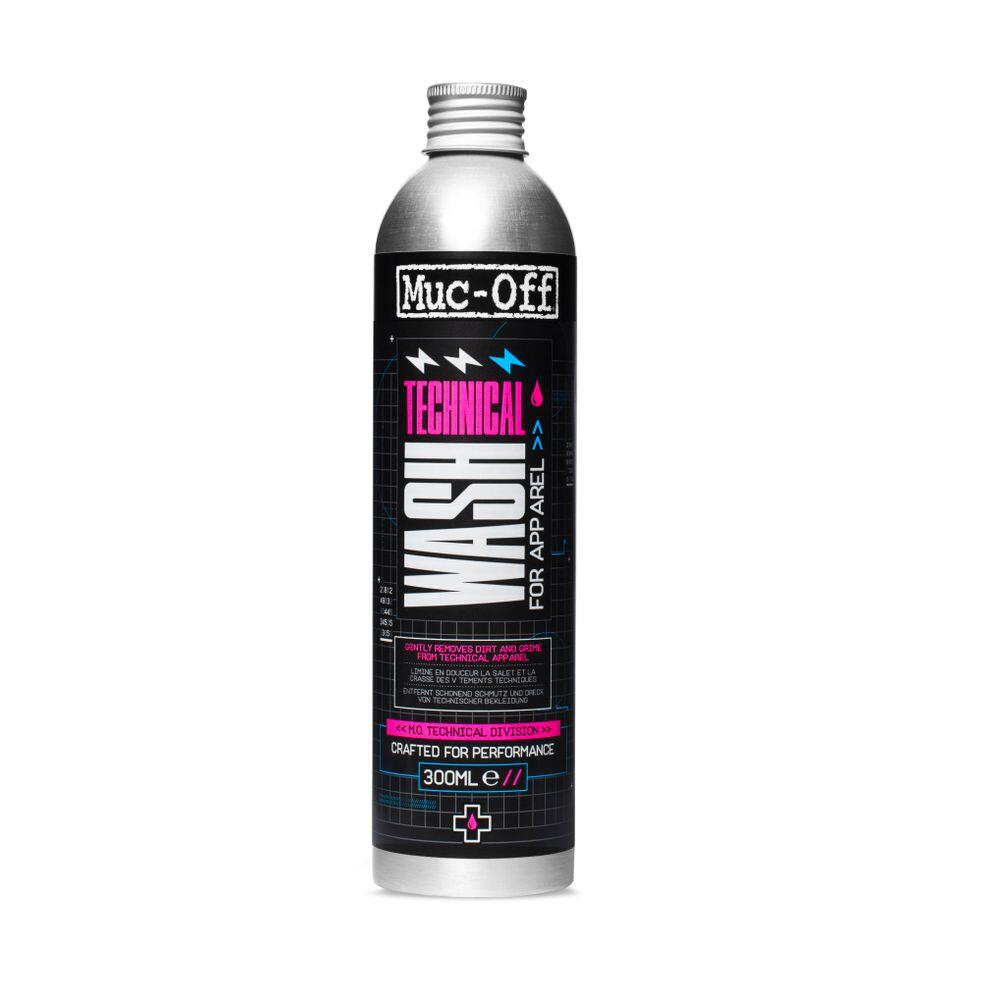 MUC-OFF picture