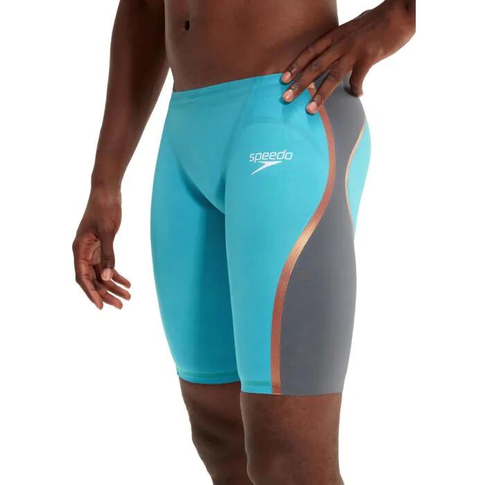 Speedo Fastskin LZR Pure Intent Jammer - Aquabeam 3/5