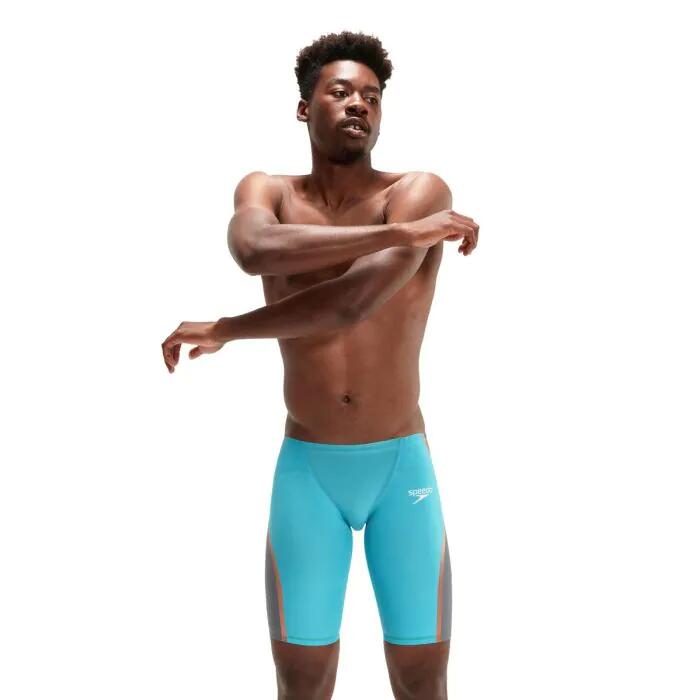 SPEEDO Speedo Fastskin LZR Pure Intent Jammer - Aquabeam