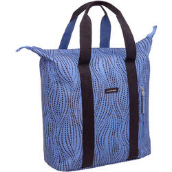 Newlooxs Sac New Shopper Kota Alma | Bleu