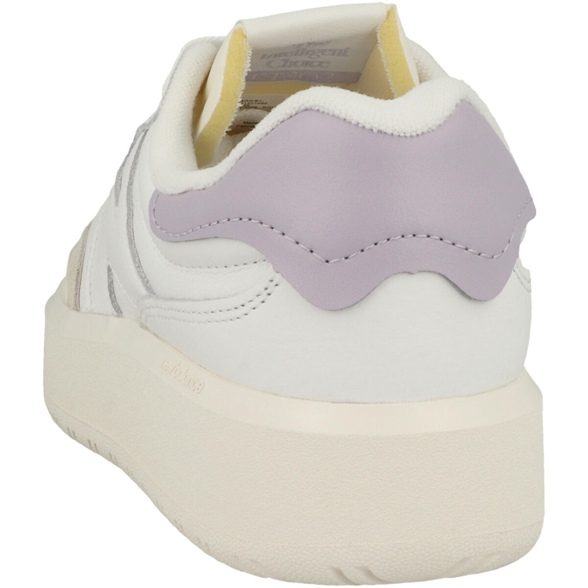 Sportschoenen New Balance 302 6/6