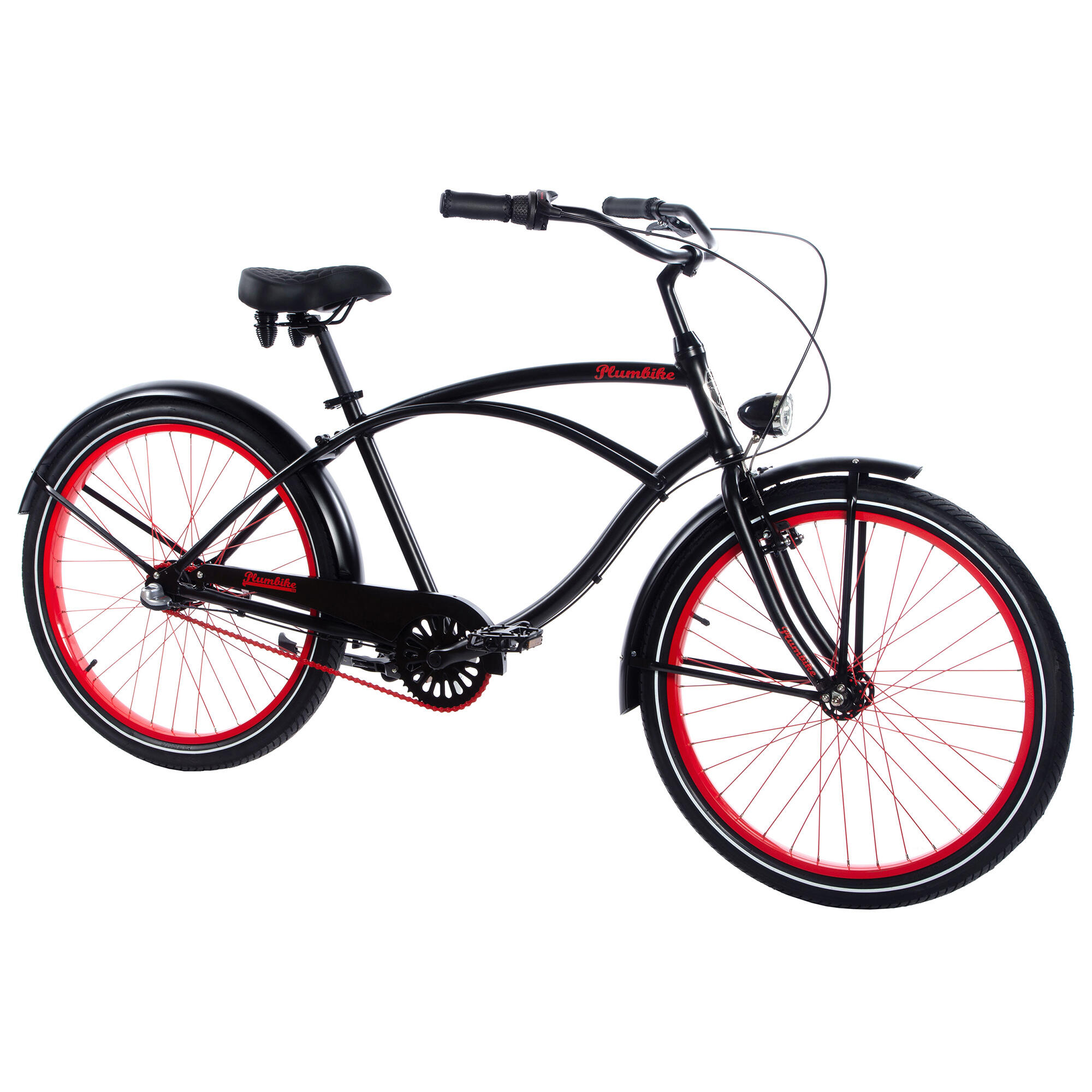 PLUMBIKE picture