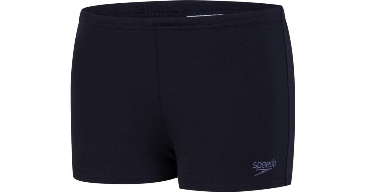 Spodenki kąpielówki dla dzieci Speedo