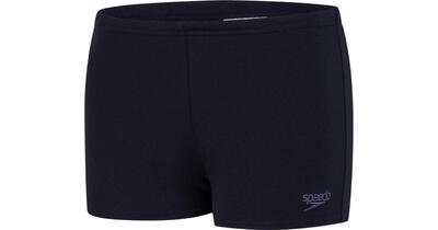 Szorty kąpielowe speedo essential end+ short junior