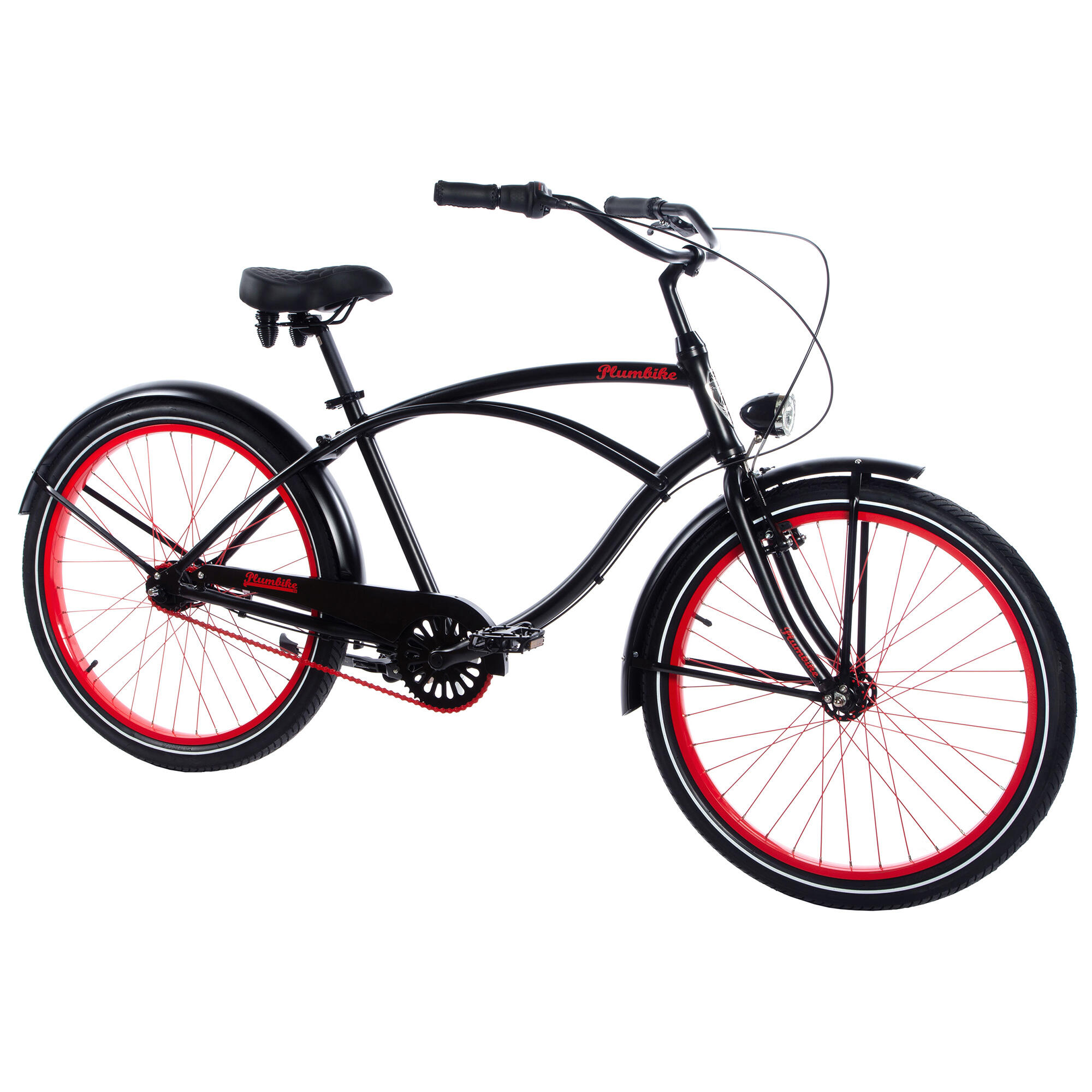 PLUMBIKE picture