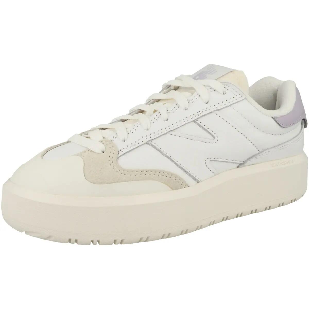 Tênis New Balance 302 4/6