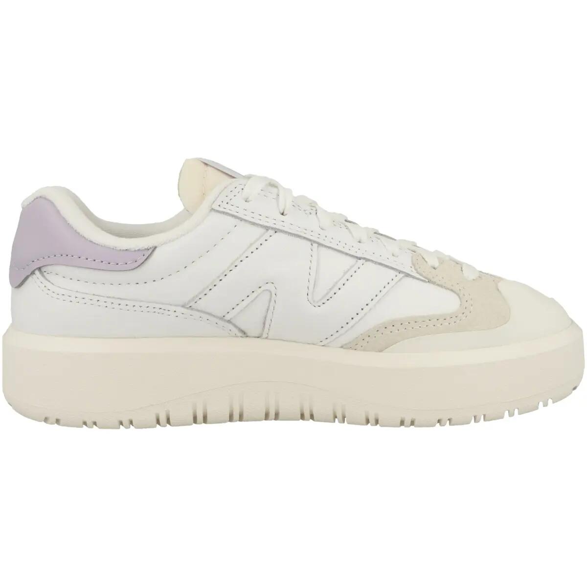 Tênis New Balance 302 3/6