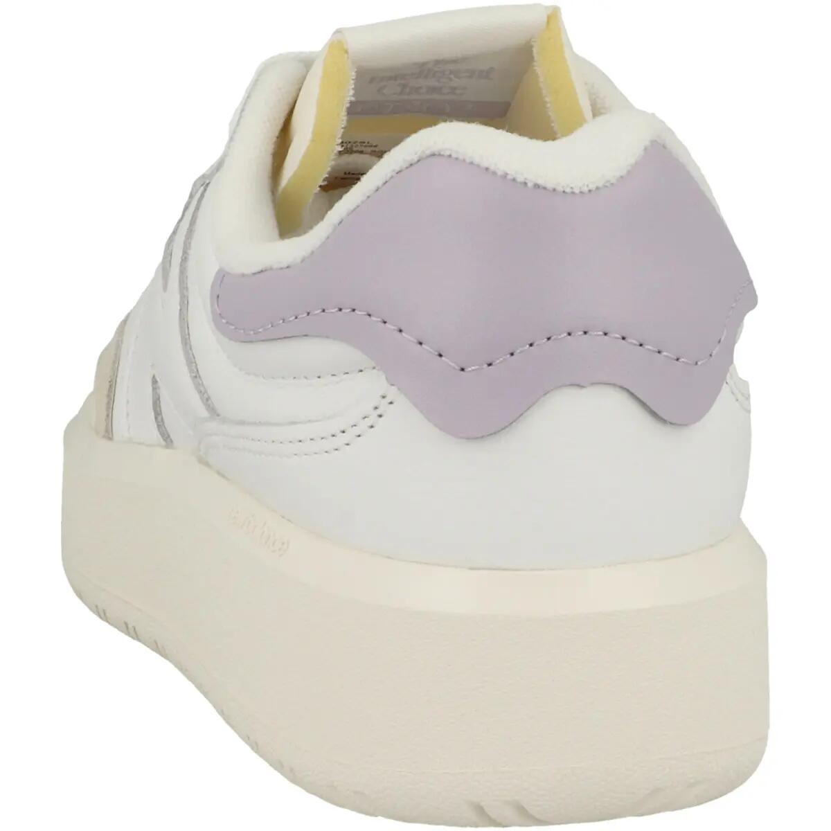 Tênis New Balance 302 6/6
