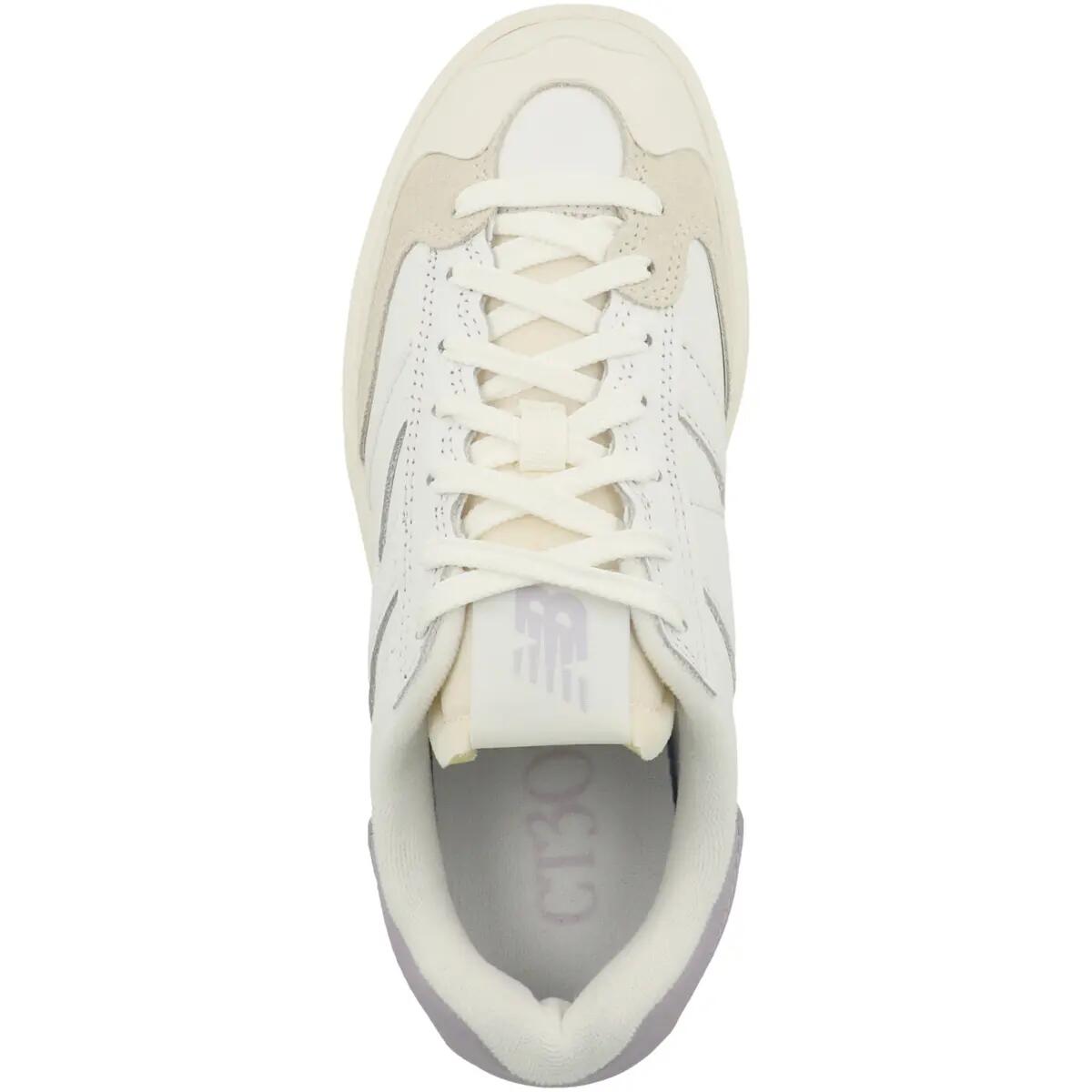 Tênis New Balance 302 2/6