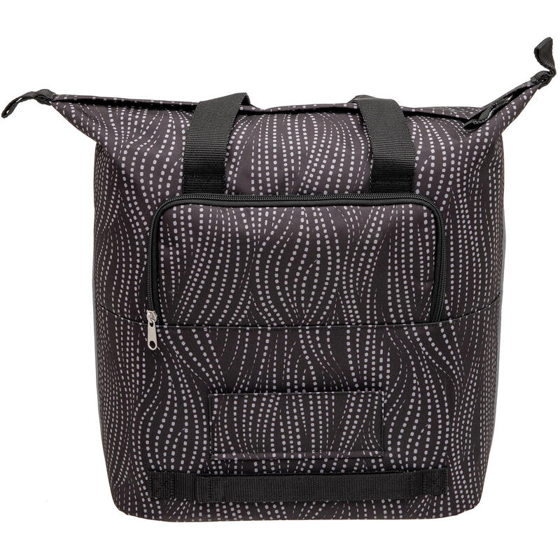 Sacoche de vélo Single Shopper Kota Alma 24L