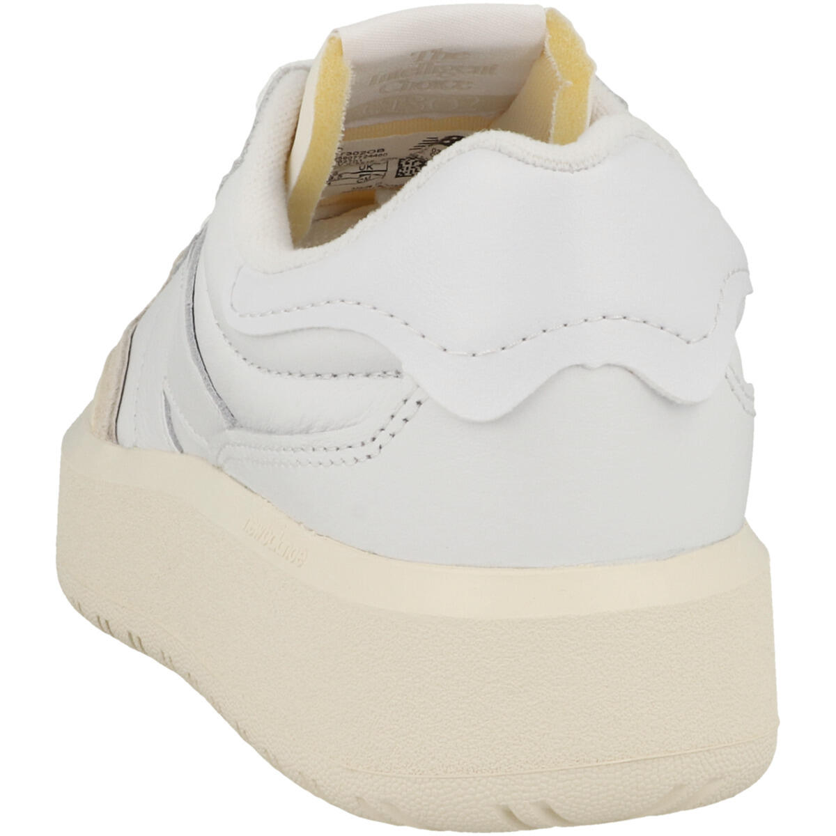 Chaussure universel femmes New Balance CT302OB 6/6