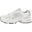 Chaussure De Lifestyle Sneakers New Balance - Unisexe Adulte