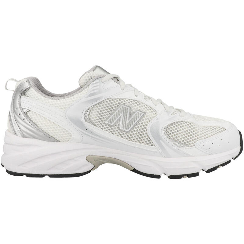 Sneakers New Balance Scarpa Lifestyle - Unisex Adulto