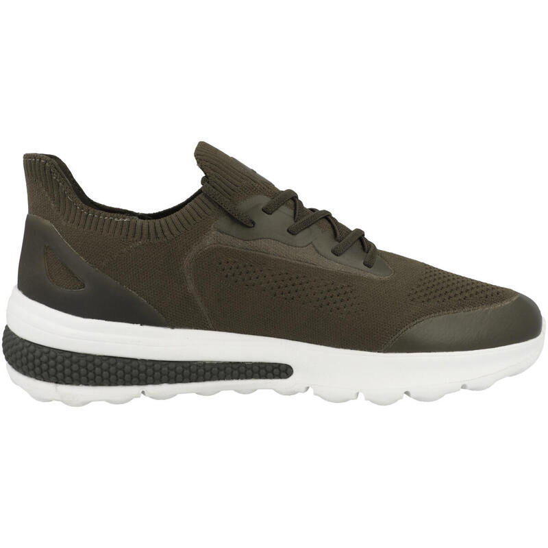 Sneaker low U Spherica Actif A Herren