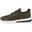 Zapatillas Deportivas Hombre Geox U SPHERICA ACTIF A Verde