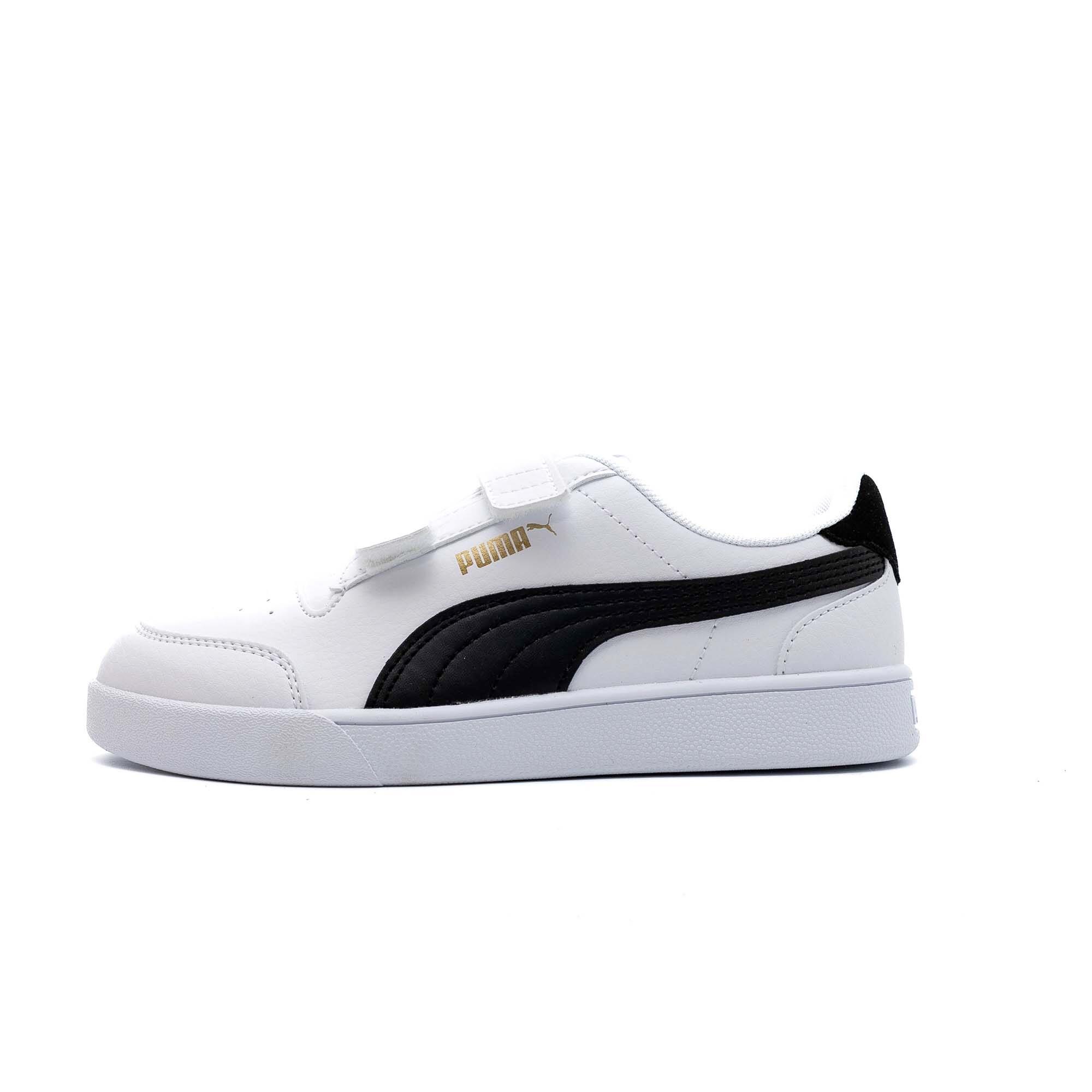 Sapatilhas Puma Shuffle V Ps