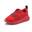 Schuhe Wired Run Ac In Rot - 374217-05