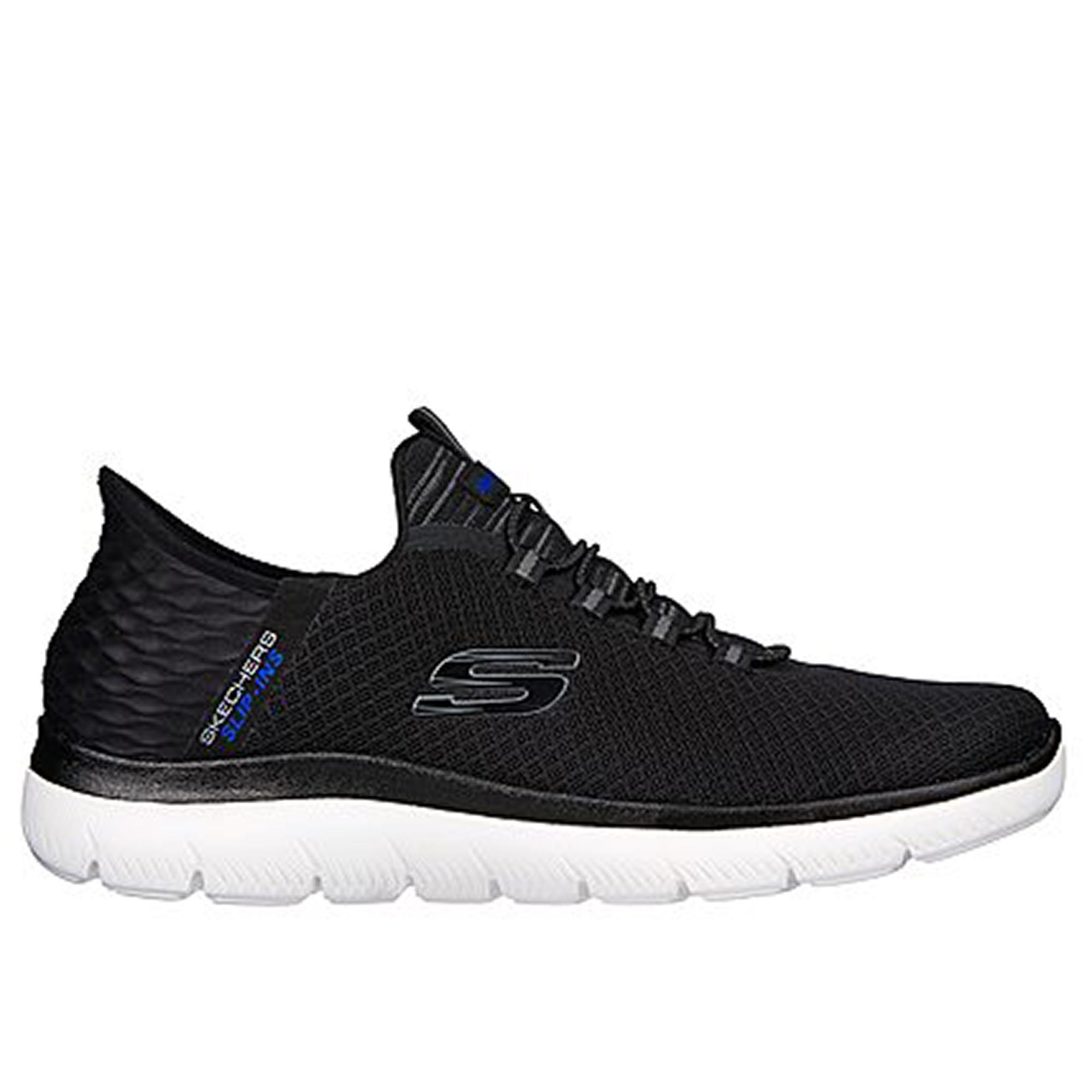 Zalando zapatos clearance skechers precio