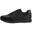 Basket Cuir Geox U Avery A Wrinkl - Homme