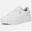 Chaussures Cali Dream Lth - 392730-01 Blanc
