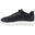 Basket à Lacets Geox U Spherica A Knitted - Homme