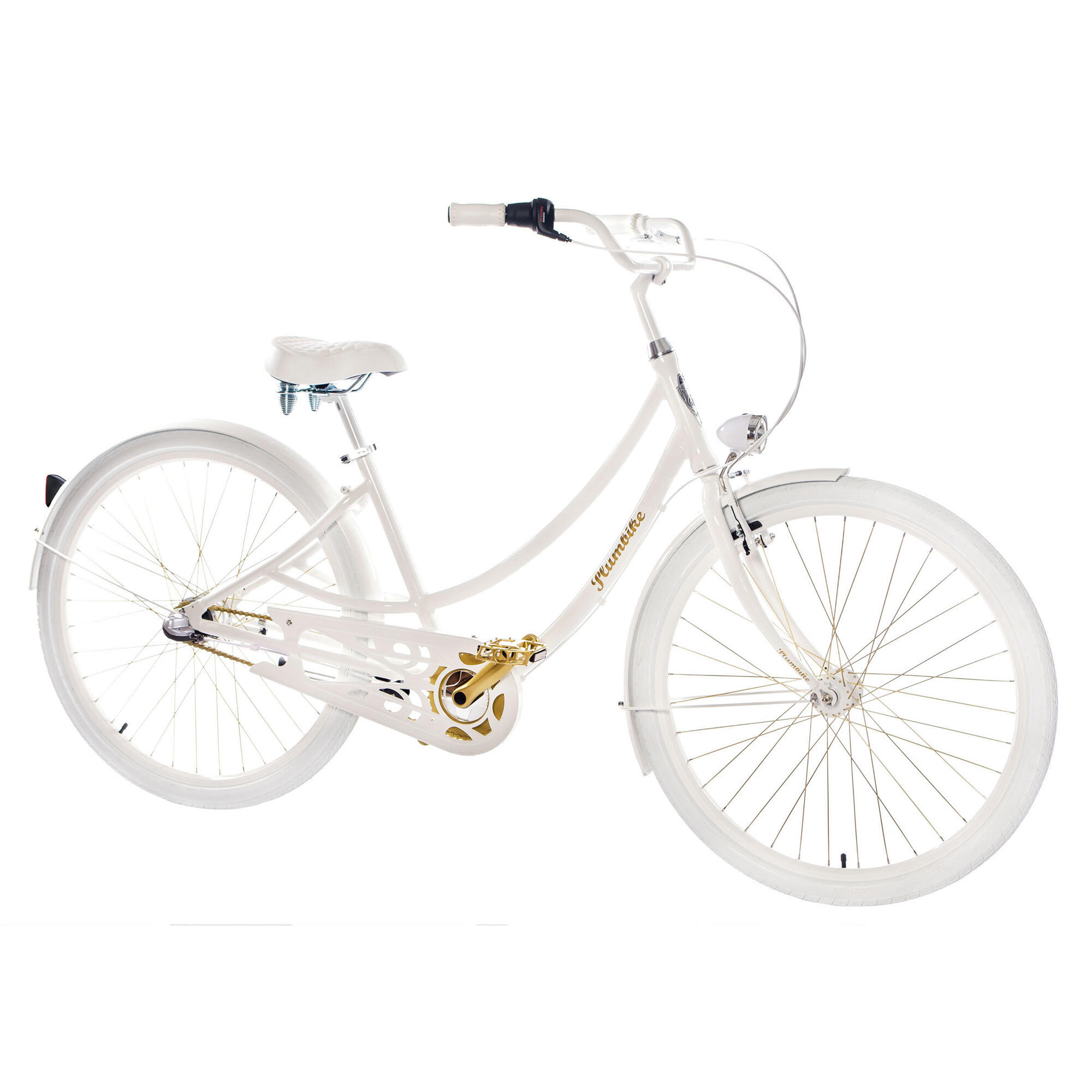 PLUMBIKE picture