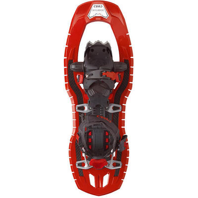 Racchette da neve TSL symbioz hyperflex elite