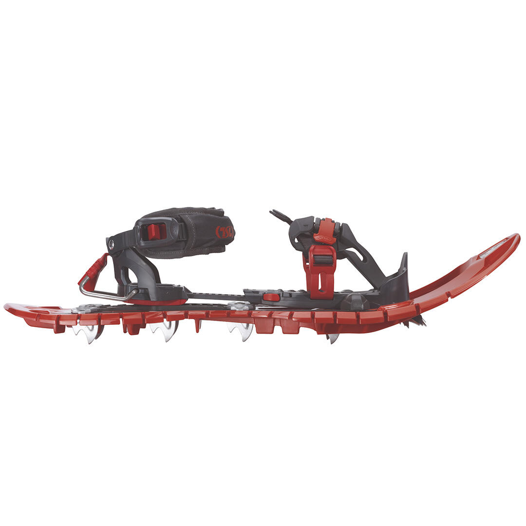 Snowshoes TSL symbioz hyperflex elite