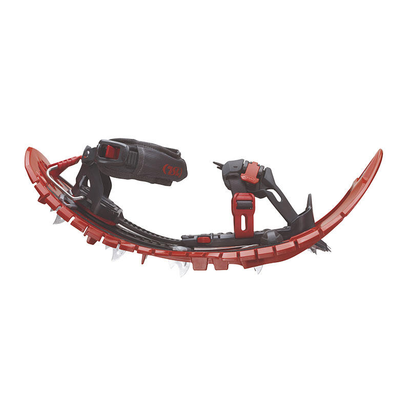 Raquette à neige TSL - Hyperflex Series - SYMBIOZ ELITE L