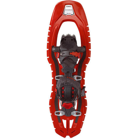 Racchette da neve TSL Symbioz Elite L