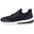 Basket à Lacets Geox Spherica Actif - Homme