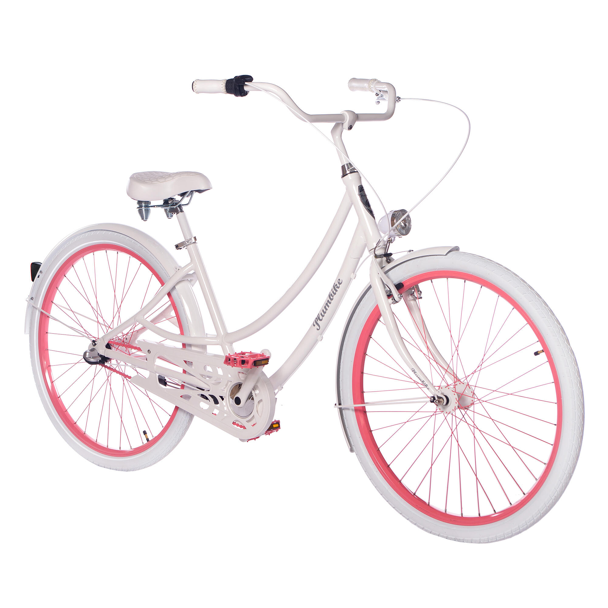 PLUMBIKE picture
