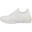 Sneaker low D Spherica Actif A Damen