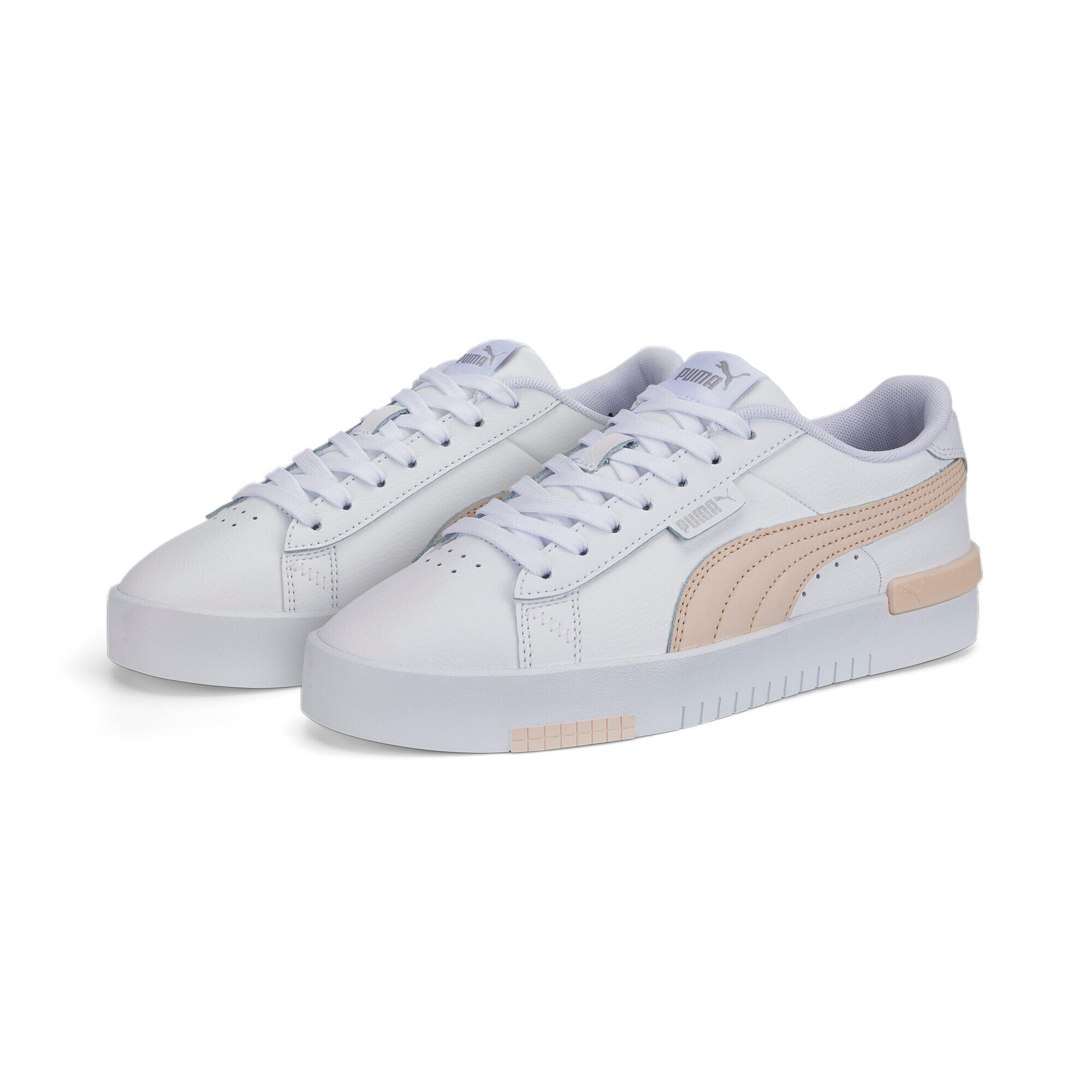 Baskets femme Puma Jada Renew 2/7