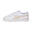 Adidași Casual de Damă Puma Jada Renew Alb