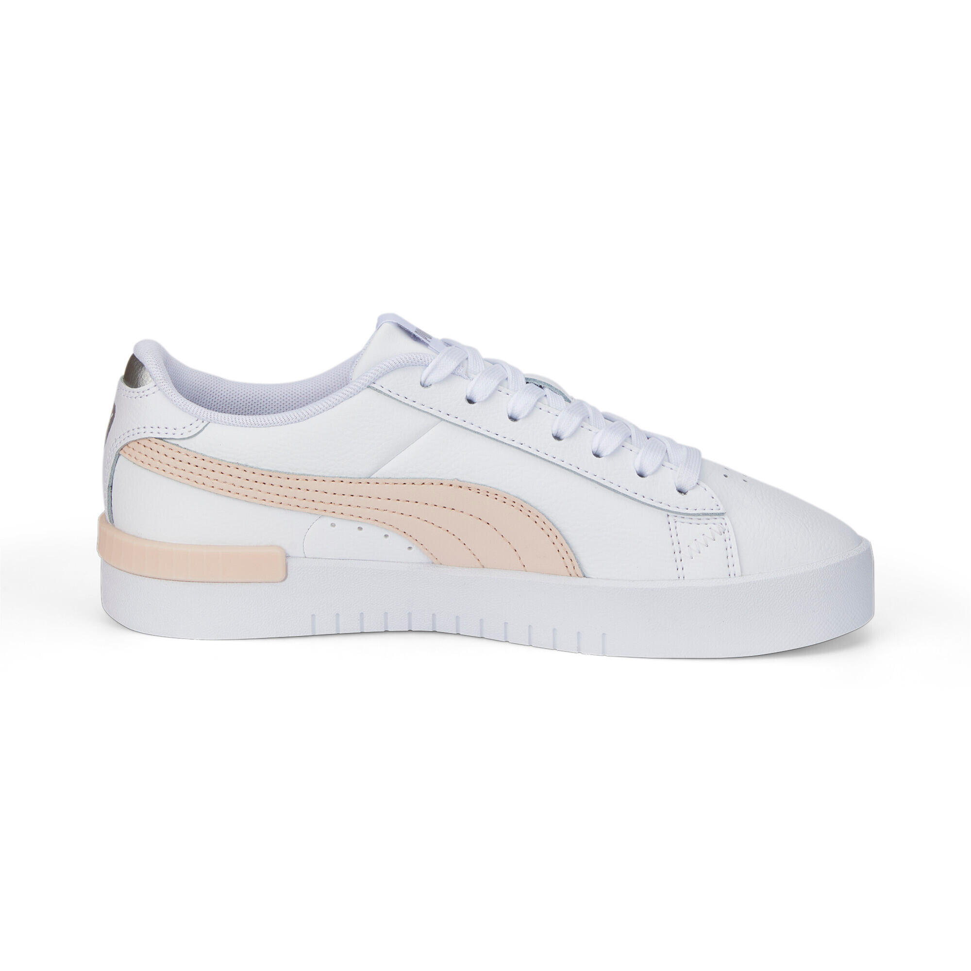 Baskets femme Puma Jada Renew 5/7