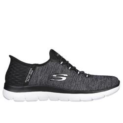 Zapatillas skechers mujer decathlon cheap