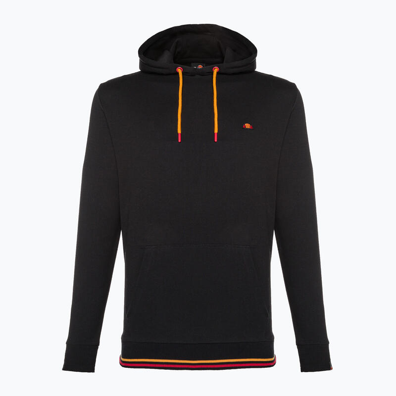 Ellesse Koda Oh Hoody férfi pulóver