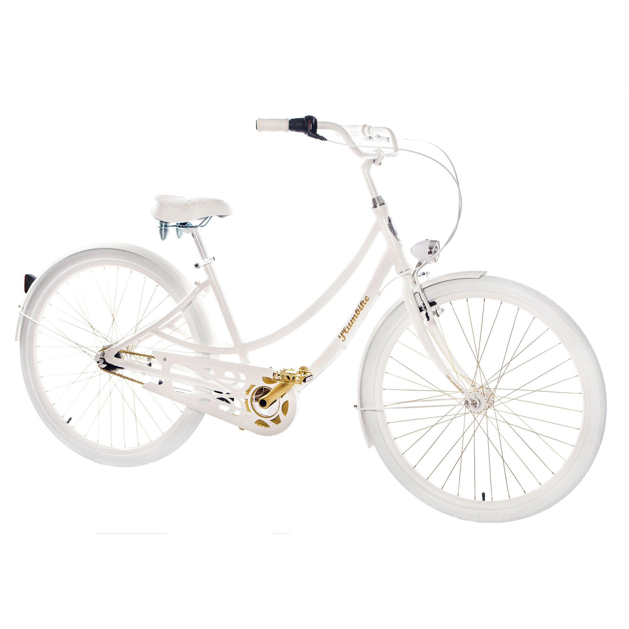 PLUMBIKE picture