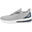 Sneaker low U Spherica Actif A Herren