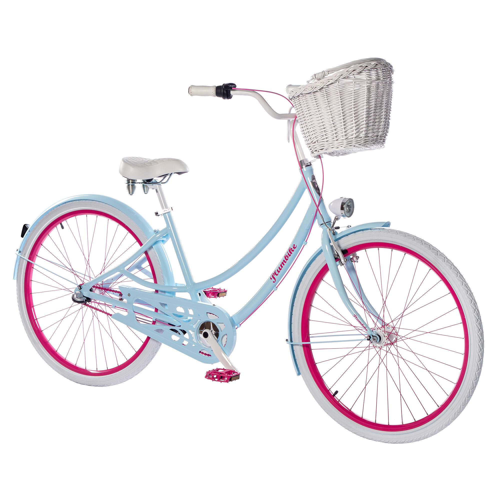 PLUMBIKE picture