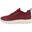 Zapatillas hombre Geox U Spherica Rojo