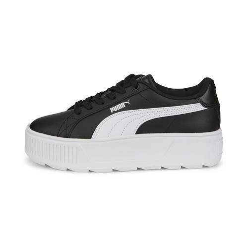 Buty do chodzenia dla dzieci Puma Karmen L